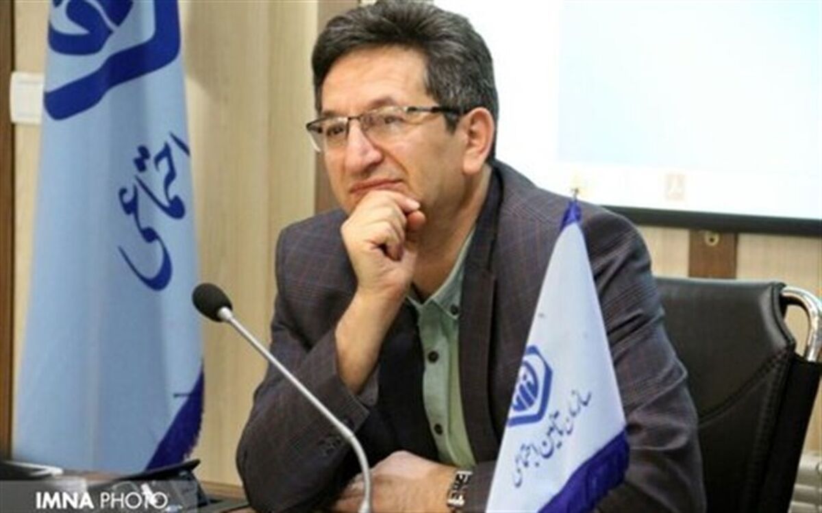 هیچ بیماری درصف انتظار بیمارستان‌های اصفهان نیست