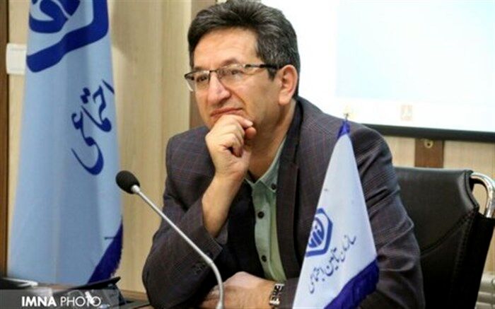هیچ بیماری درصف انتظار بیمارستان‌های اصفهان نیست