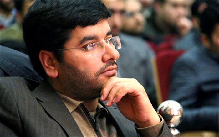باغگلی: رتبه بندی بهترین بستر برای ارتقای همزمان معیشت معلمان و کیفیت آموزشی است