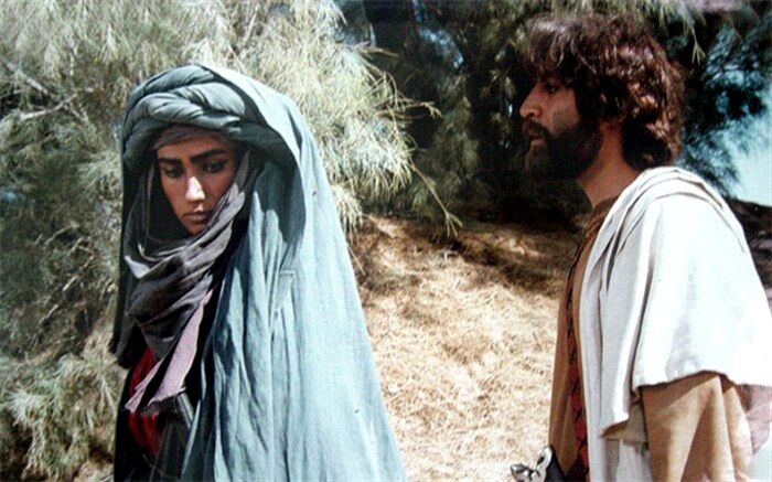 اولین فیلم از واقعه کربلا تا حاشیه های پخش نشدن فیلم رستاخیز
