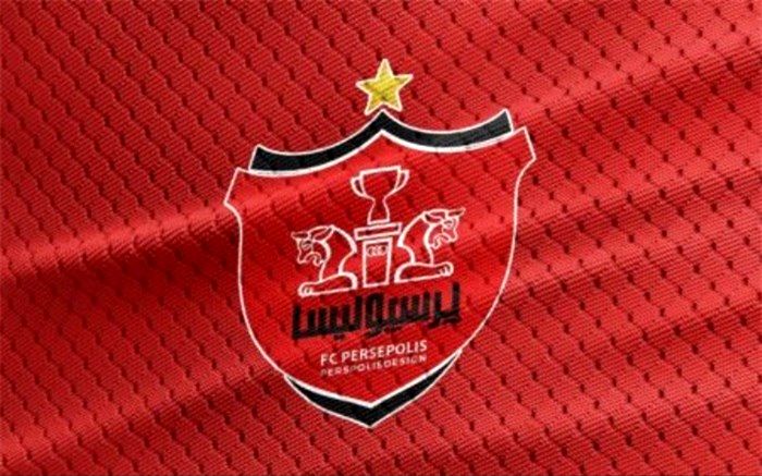 جواب تست کرونای پرسپولیسی‌ها آمد
