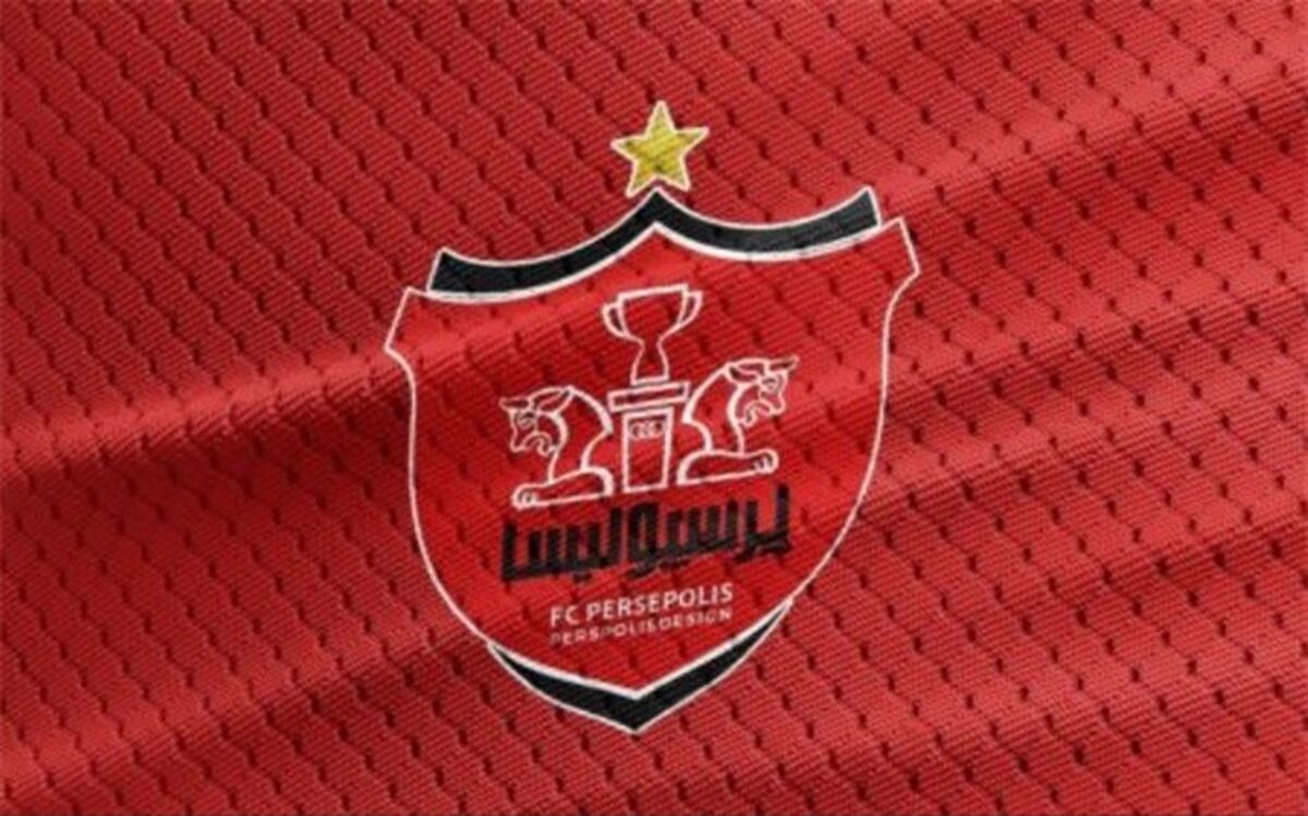 جواب تست کرونای پرسپولیسی‌ها آمد