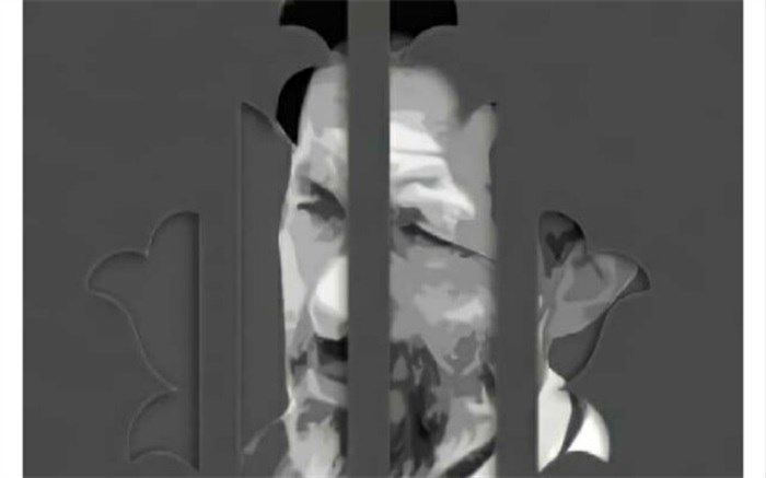 طرح ‎ زندگی در زندان مدلی متفاوت برای طلاب است