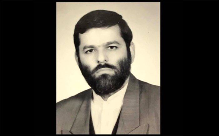 سفیر سابق ایران در بیروت درگذشت؛ پیام تسلیت ظریف