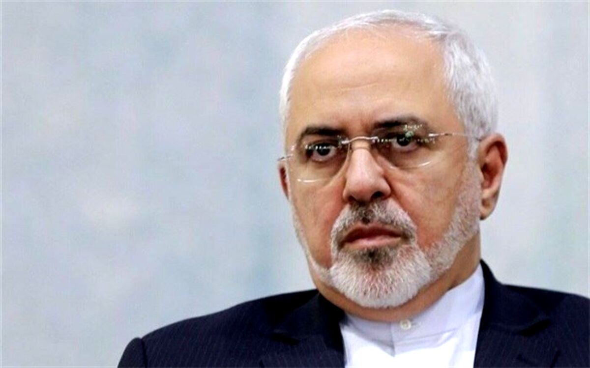 ظریف: همایون علیزاده همواره دغدغه اعتلای ایران اسلامی را داشت