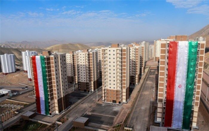 نرخ اجاره‌بها با نرخ افزایش قیمت مسکن یکسان می‌شود
