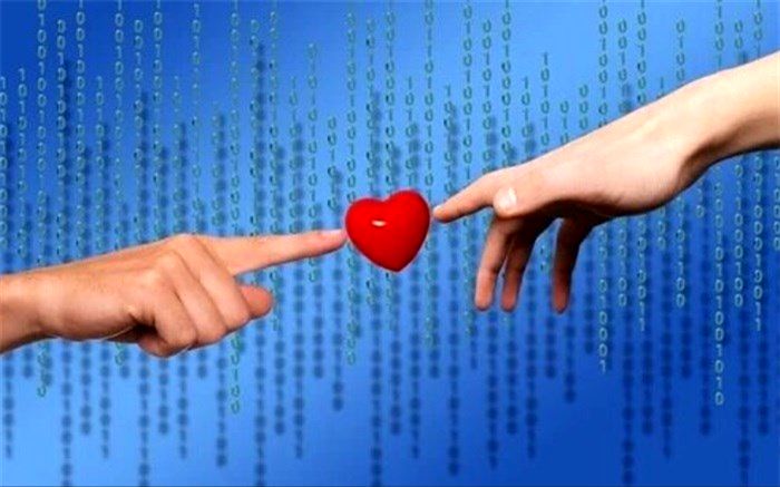 توصیه‌هایی برای حفظ سلامت قلب بهبودیافتگان کرونا