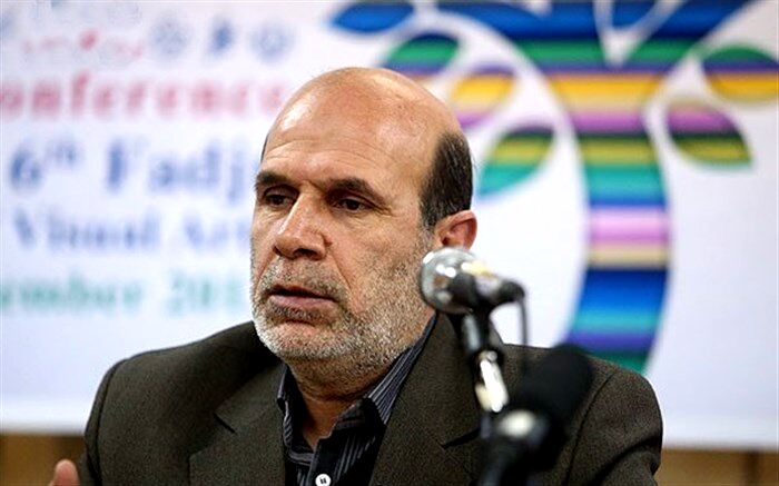 مخاطبان آثار هنری چطور نسبت به موضوع عاشورا مشتاق‌تر شوند