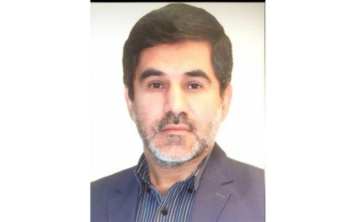 اعلام جزییات مراسم خاکسپاری مرحوم «سید محسن هاشمی»