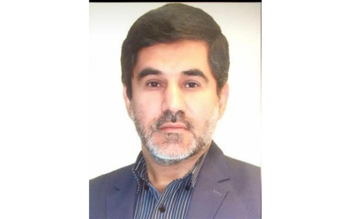 اعلام جزییات مراسم خاکسپاری مرحوم «سید محسن هاشمی»