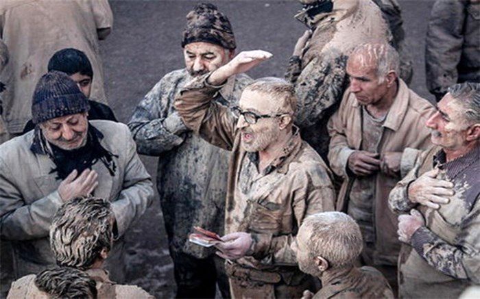 آداب و رسوم مردم چهارمحال و بختیاری در ماه محرم