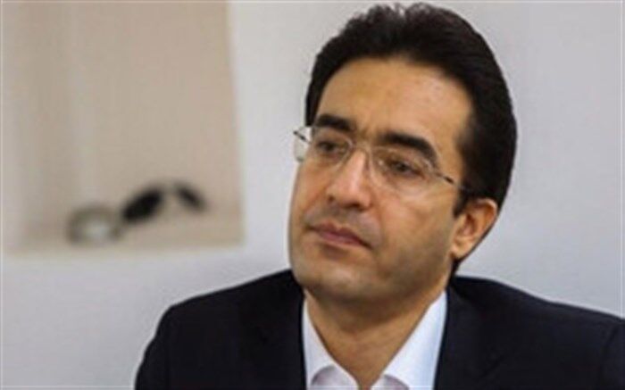 تا امروز 25 میلیون دز واکسن کرونا به کشور وارد شده است