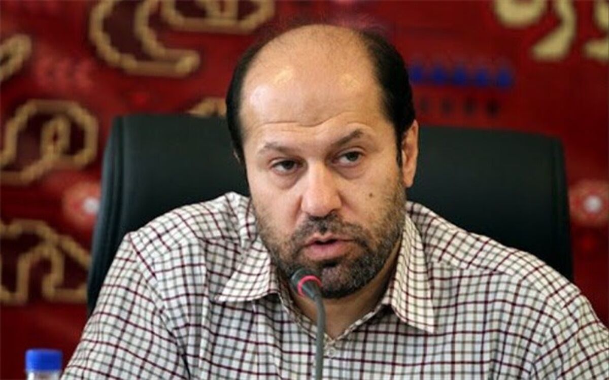 استفاده سیاسی از هنر ممنوع!