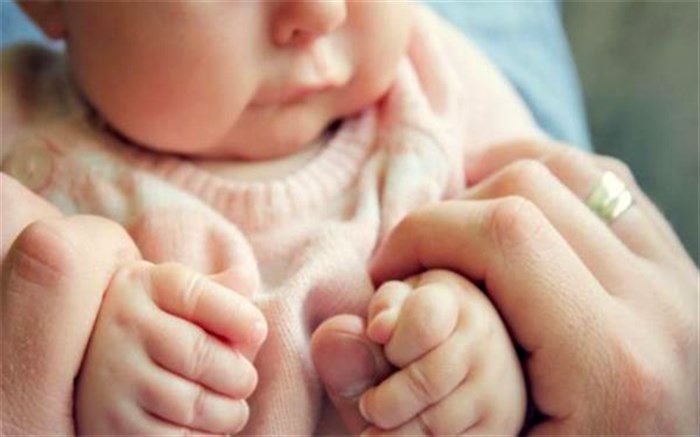 روند رو به رشد فرزندخواندگی؛ حداقل انتظار برای سرپرستی نوزادان ۵ سال است