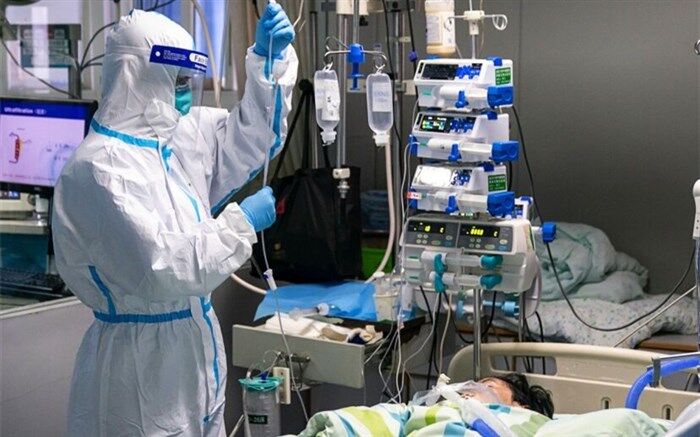 ارسال رایگان بیش از ۲۵۰ ونتیلاتور به دانشگاه‌های علوم پزشکی کشور