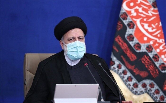 آموزش حضوری مدارس تا تمهید زیرساخت‌های بهداشتی لازم به تعویق خواهد افتاد