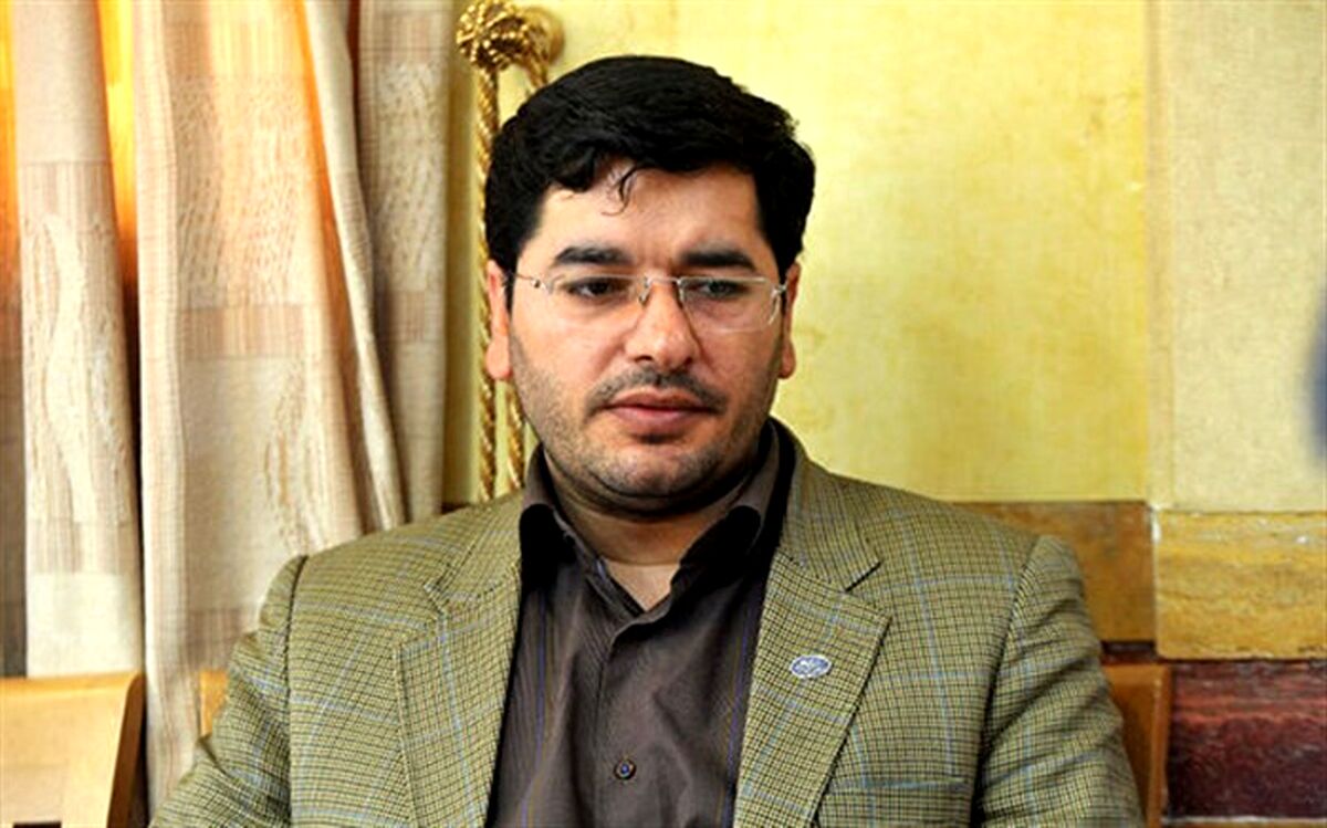 وزیر پیشنهادی آموزش و پرورش به کمیسیون آموزش می‌رود