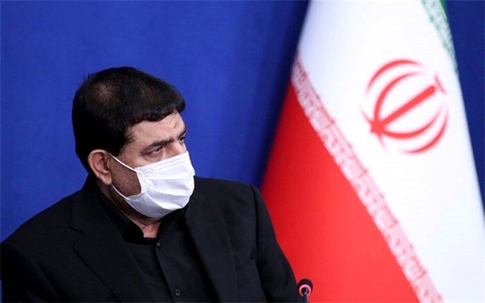 دستور مخبر برای پیگیری ممانعت پلیس از تردد یک پزشک معالج بیماران کرونایی