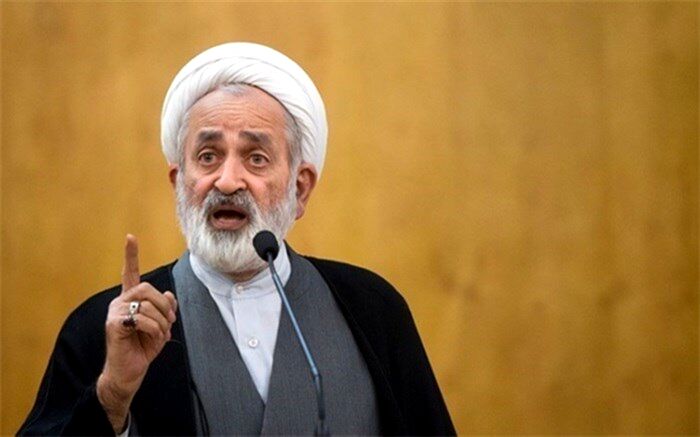 سالک: باید کابینه‌ای قوی و کارآمد برای حل مشکلات کشور تشکیل شود