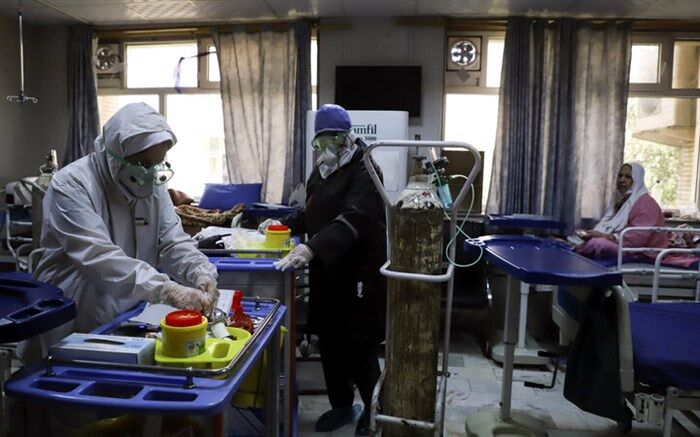 هر سرماخوردگی، کرونای دلتاست؟