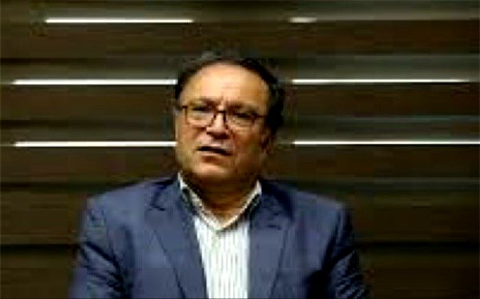 انتشار آمارهای ابتلا و فوت پس از واکسیناسیون پر از خطاست