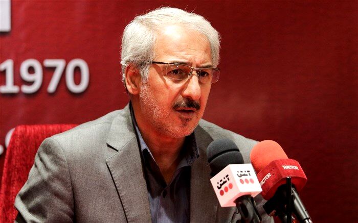 در روزهای آتی خبرهای خوشی برای هواداران خواهیم داشت