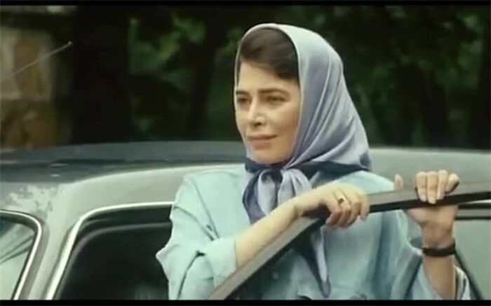 انتشار پشت صحنه فیلم سینمایی «از کرخه تا راین»