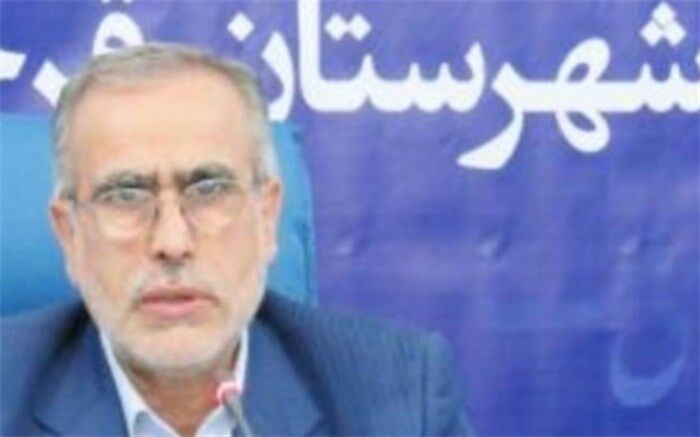 ظرفیت بالقوه سازمان‌ها در کاهش بحران‌های اجتماعی بی‌بدیل و یاری‌رسان است