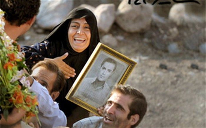 فیلم‌های شبکه‌های سیما در هفته دهم تابستان