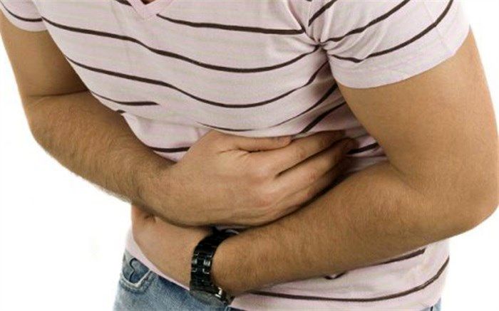 درمان چسبندگی روده