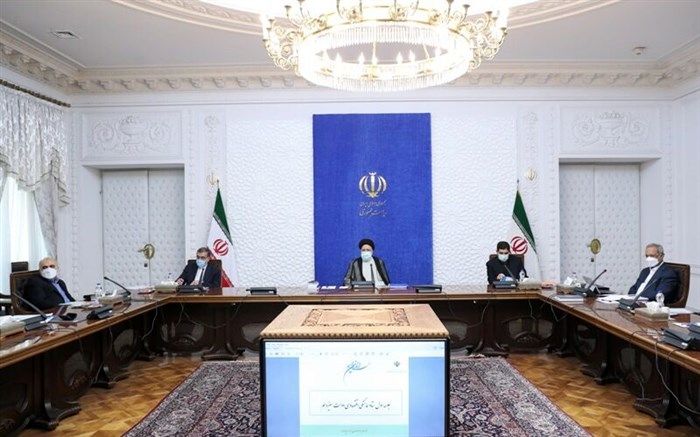 تأمین بودجه مورد نیاز آموزش و پرورش برای توسعه زیرساخت‌های بهداشتی مدارس در اولویت قرار گیرد