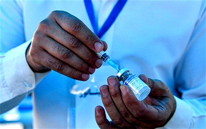 هجوم دلتا کرونا به مراکز  واکسیناسیون
