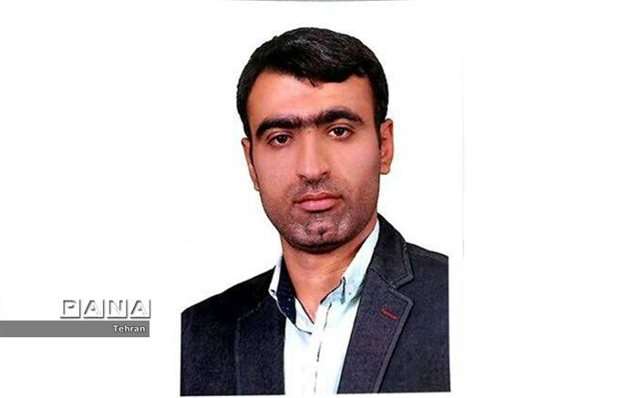 شکری: در جامعه مدرن امروز برای آموزش هم باید از شیوه‌های مدرن  استفاده کرد