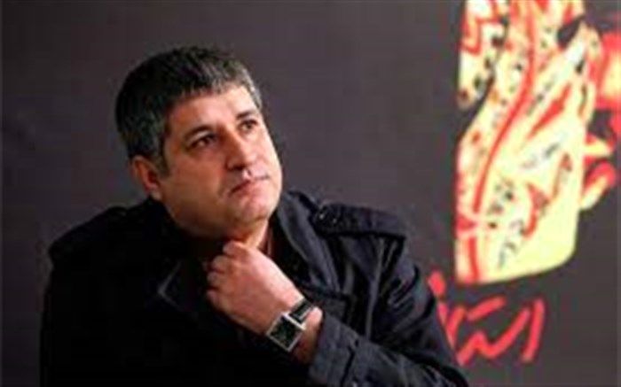 سرنوشت فیلم توقیفی کاهانی در دولت سیزدهم مشخص می شود