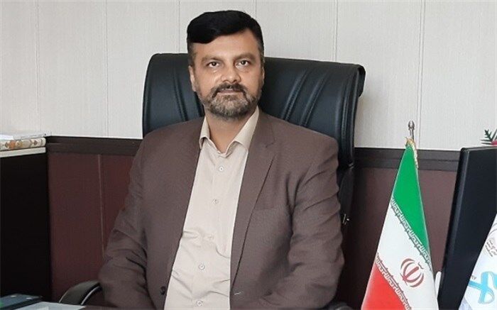 اعلام نتایج آزمون ورودی پایه دهم مدارس نمونه دولتی شهرستان‌های استان تهران