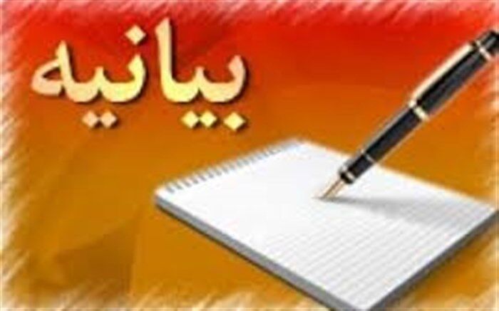 اگر قصدتان تعطیلی سینماست، تعارف را کنار بگذارید
