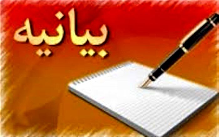 اگر قصدتان تعطیلی سینماست، تعارف را کنار بگذارید