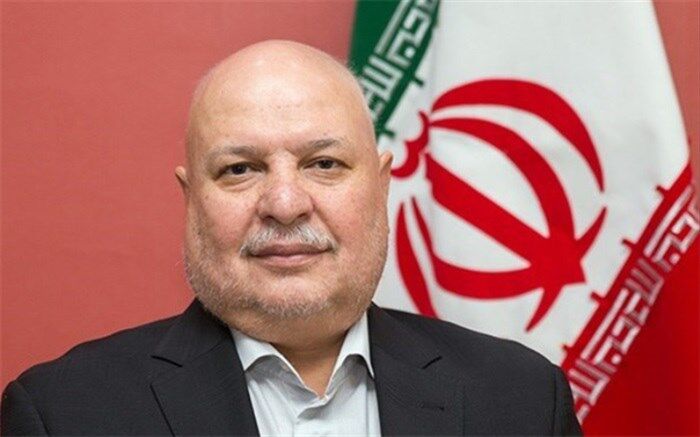 اولین جلسه ستاد تدوین لایحه بودجه 1401  برگزار شد