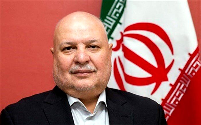 اولین جلسه ستاد تدوین لایحه بودجه 1401  برگزار شد