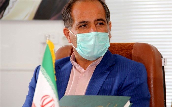 27 پروژه ورزشی همزمان با هفته دولت در کهگیلویه و بویراحمد احداث و کلنگ‌زنی می‌شود