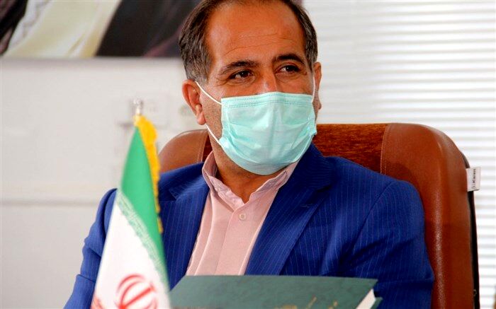 27 پروژه ورزشی همزمان با هفته دولت در کهگیلویه و بویراحمد احداث و کلنگ‌زنی می‌شود