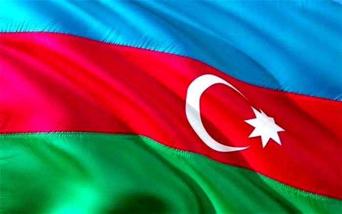 عذرخواهی شبکه atv برای پخش کلیپ غیر واقعی درباره مردم ایران