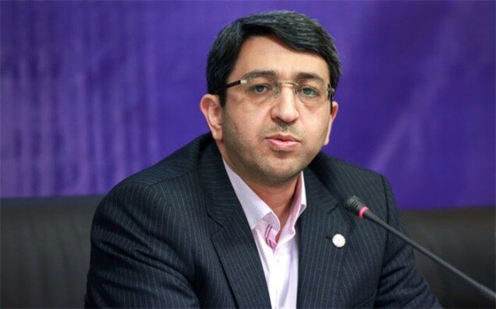 پیام تبریک رئیس سازمان بهزیستی کشور به مناسبت روز پزشک