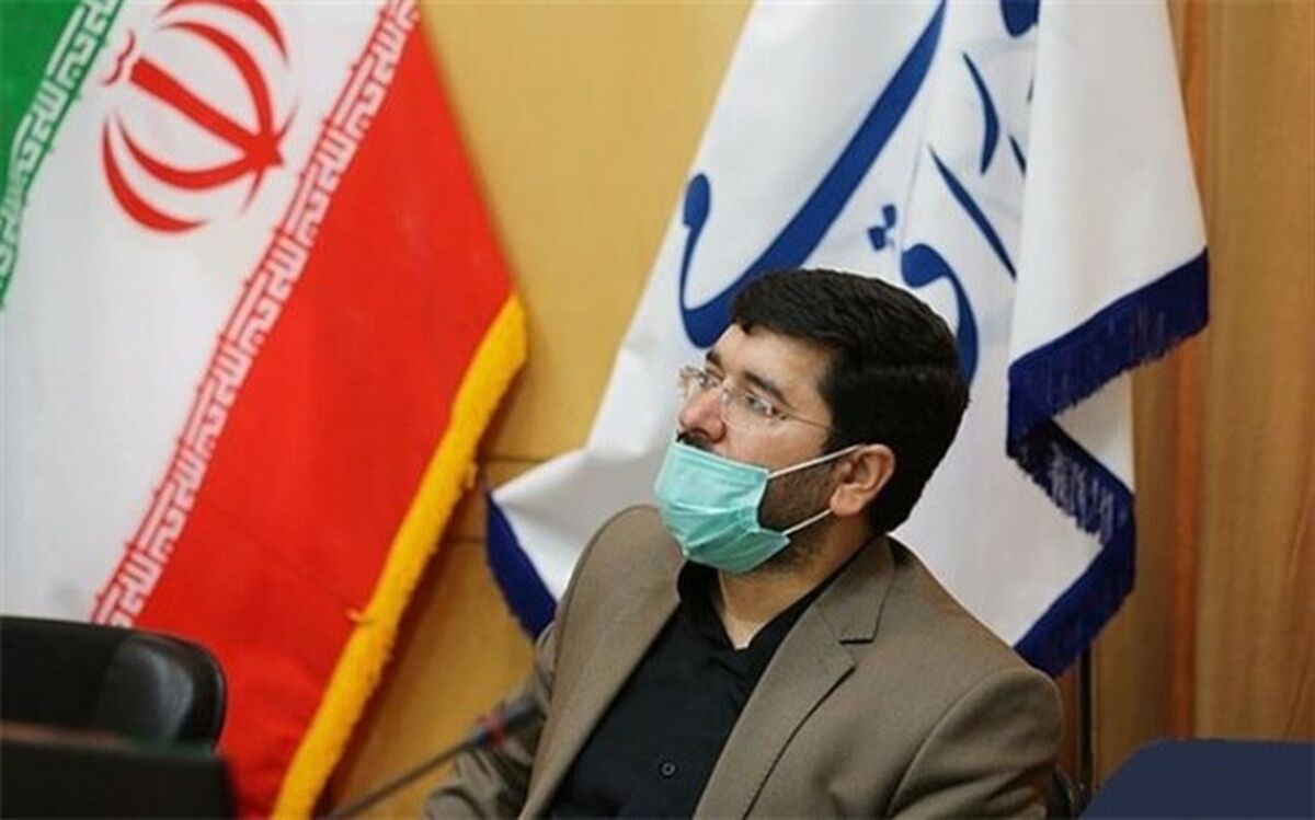 فراکسیون دانشگاهیان برنامه وزیر پیشنهادی آموزش و پرورش را بررسی می‌کند