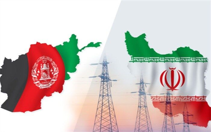 واکنش ارز و تجارت به جنگ داخلی افغانستان