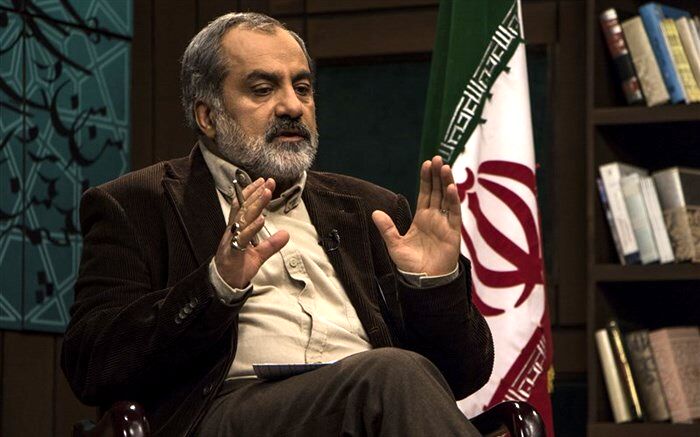 ویژگی‎های یک دولت کارآمد