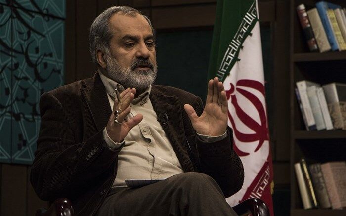 ویژگی‎های یک دولت کارآمد
