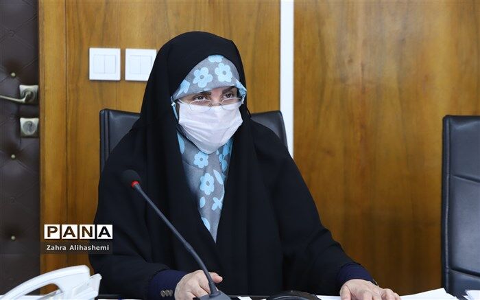 نتایج آزمون ورودی دبیرستان ها و هنرستان های نمونه دولتی شهر تهران اعلام شد