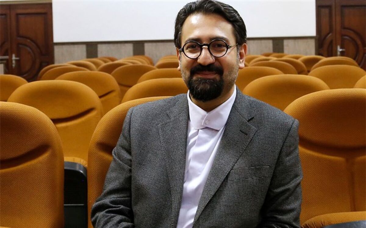 ضرورت توجه به داده ها و آمارهای روشن در مدیریت هنری