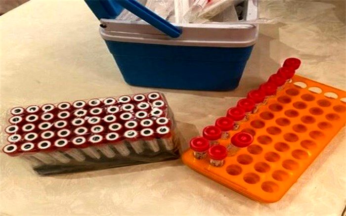 آیا تست‌های کرونا «دلتا» را تشخیص می‌دهند؟